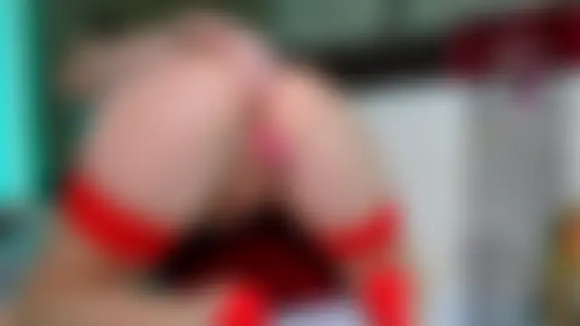 DanaGoddess élő chatszobája