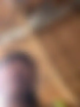 Juliet_official_pro 现场聊天室