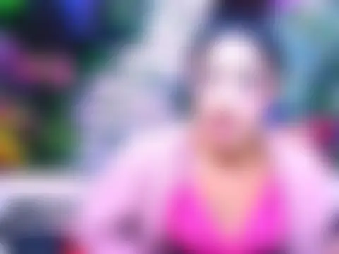 IndianPretty14u2Luv 现场聊天室