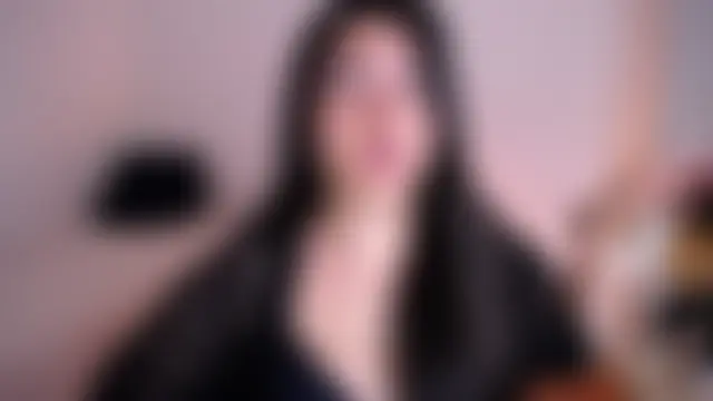 Chatroom en direct de moritalatina
