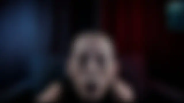lnxmst's Webcam Show