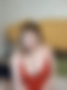 stefanyharper16 – Naživo chatovacia miestnosť