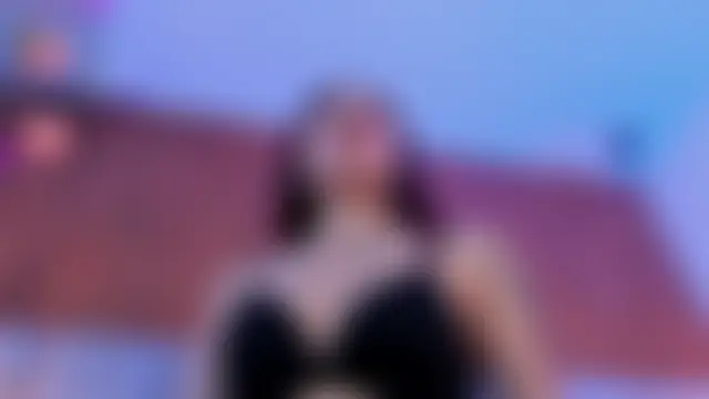 ห้องแชทสดของ camilaa_smith_