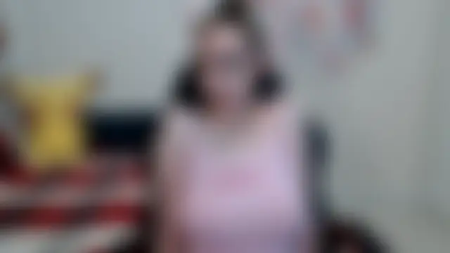 Jackie_Morgan's Webcam Show