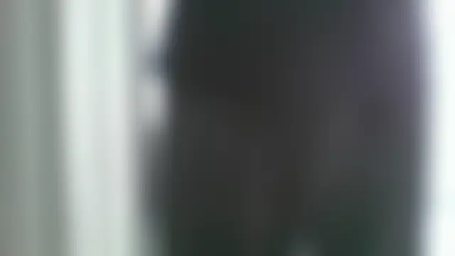 nole_china7のウェブカメラショー