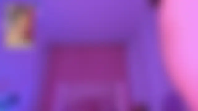 Body69ld – Naživo chatovacia miestnosť