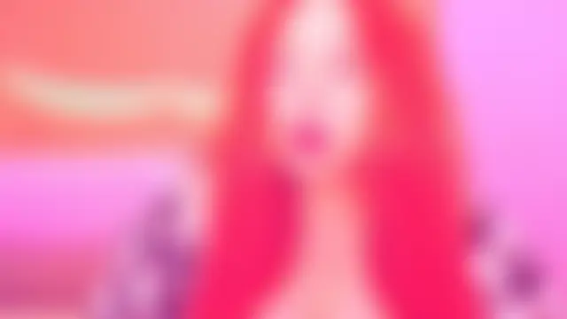 SecrettBelaのライブチャットルーム