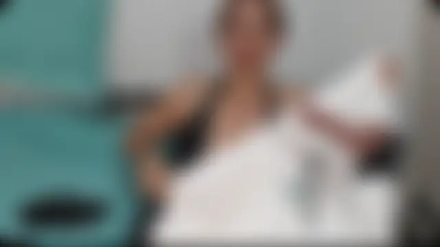 perlahotboobs' Live XXX Chat