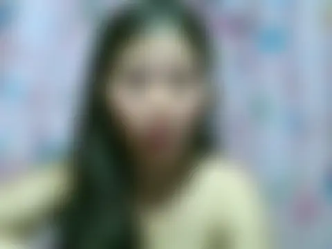 Chatroom en direct de SexyAsianPussy4u