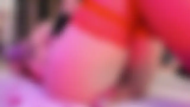 ห้องแชทสดของ amaia_santini