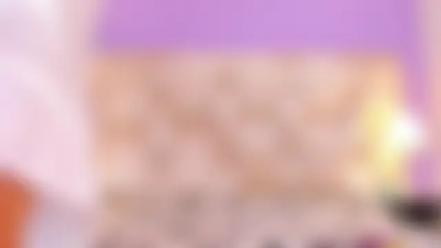 Živá kamerová sex show Emma_Houston_