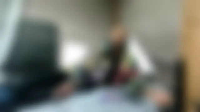 Camodick Adlı Modelin Canlı XXX Sohbeti