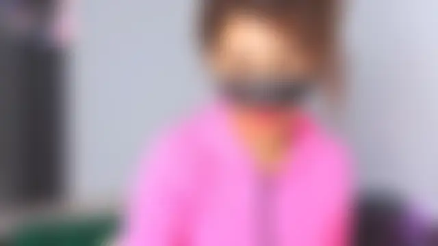 عرض كام Beybi_Latina الجنسي المباشر