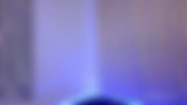 _Danny777 Webcamshow