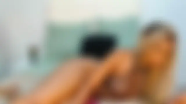 Phòng Chat Trực Tiếp ELAINE_xXxX