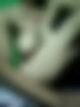 Chat soba uživo modela Ag_punam