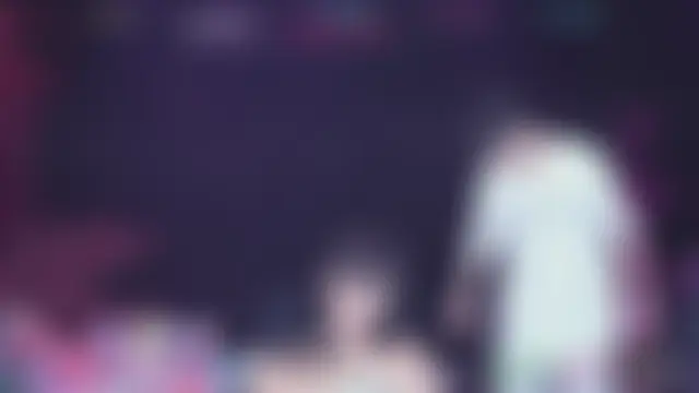 AAA-winner 网络视讯表演