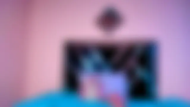 Show webcam de Venus_diamond