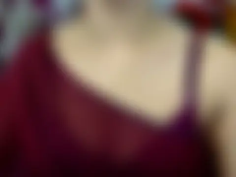 Alina_Nur's Webcam Show