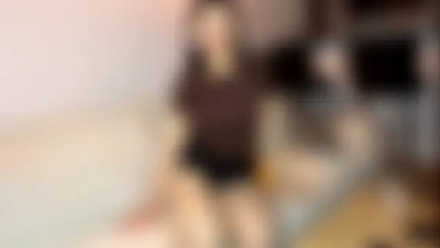 Phòng Chat Trực Tiếp Jessykajanshel