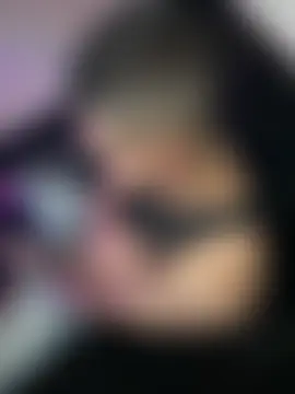 Boyxcock7: онлайн-чат