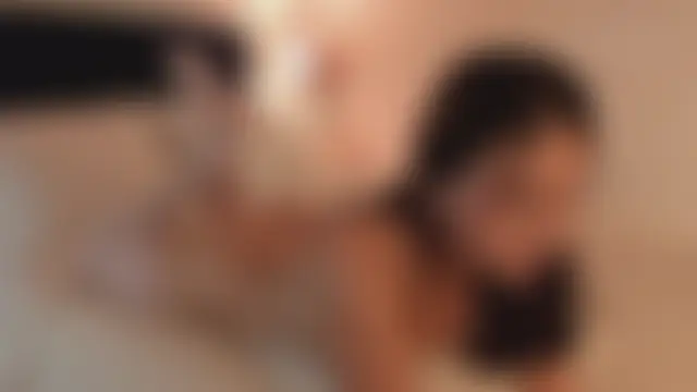 Lovinggirl_ 실시간 채팅방
