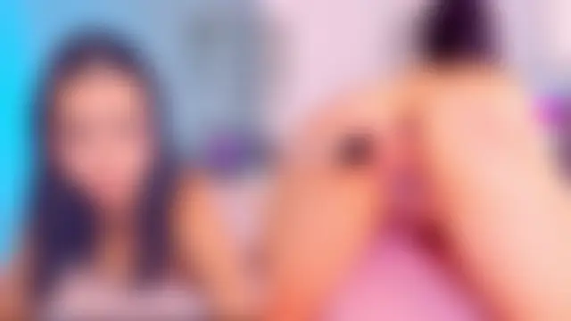 Czat XXX na żywo – Sweet_Susie_