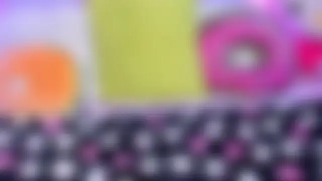 Sala de chat en directo de LillyCandy