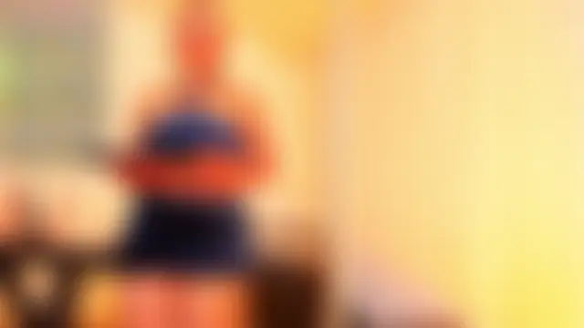 Sala de chat en directo de AnastasiaTaylor_