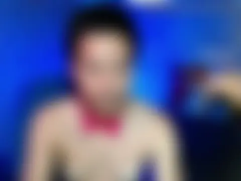 MANIACasianX Pertunjukan Webcam