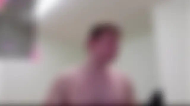 Richard_Dullas 在線直播表演