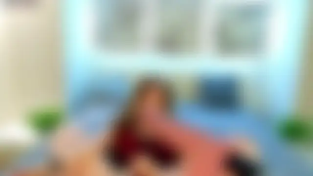 Betty_June 现场XXX聊天