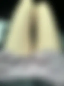 littleqiu 라이브 섹스 캠 쇼