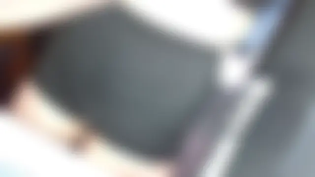 Madisson_Messyy – live chatrum