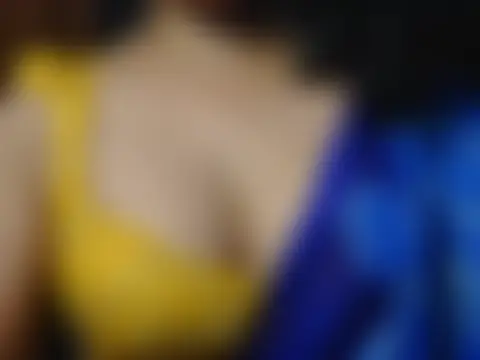 Chatroom XXX en direct de HOT-PAYAL