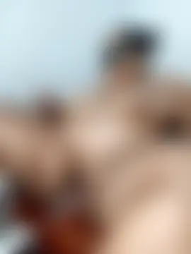 Lucky-hot-girls – live chatrum