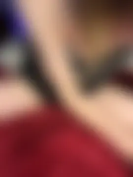 SensualGoddessGamer live-chat rom