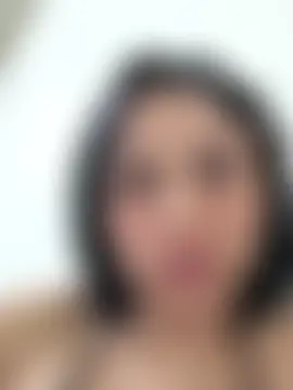 دردشة Daniela-rosee الجنسية المباشرة