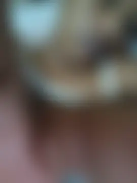 Živá chatovací místnost Smalltitiesxxx
