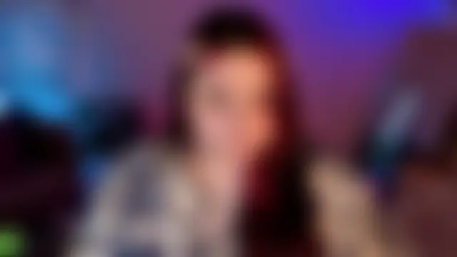 Mia_R0ss' Live XXX Chat