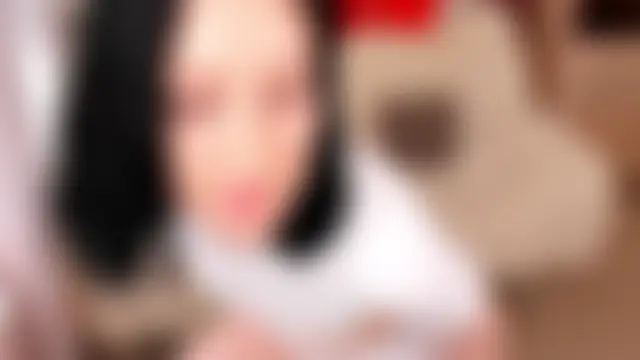 LisaMooore's Live XXX Chat