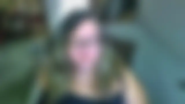 Živá kamerová sex show sex2