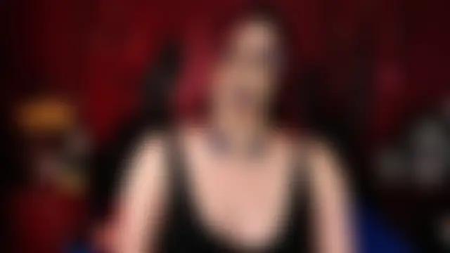 Živá chatovací místnost andreafetishx