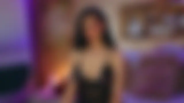 Amynaxxx's Live XXX Chat