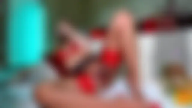 DanaGoddess Live Chatrum