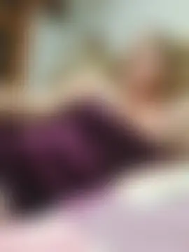 SeductionSilera – Live XXX-chat