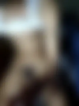 عرض كام kingofextrasize