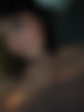 LorenRosse 라이브 섹스 캠 쇼