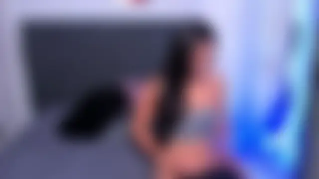 saramikaelson's Live XXX Chat