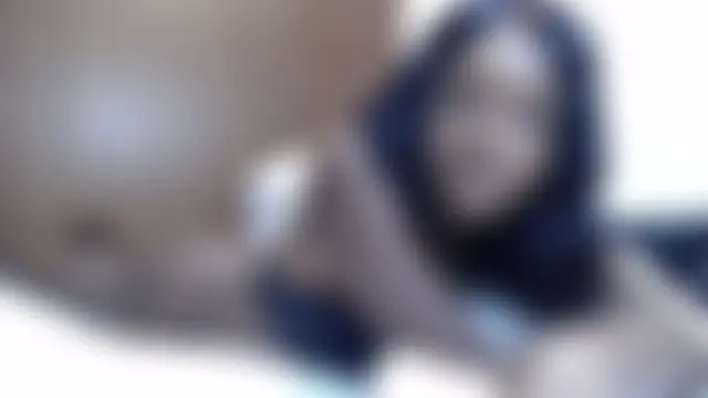carameldoll1's Live XXX Chat